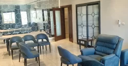 Appartement de 3 CHAMBRES meublé à louer à la Cité du Niger Appartement de 3 CHAMBRES meublé à louer à la Cité du Niger