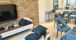 Appartement de 3 CHAMBRES meublé à louer à la Cité du Niger Appartement de 3 CHAMBRES meublé à louer à la Cité du Niger