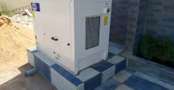 Duplex avec piscine à louer à l’ ACI 2000 Duplex avec piscine à louer à l’ ACI 2000