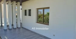 Duplex avec piscine à louer à l’ ACI 2000 Duplex avec piscine à louer à l’ ACI 2000