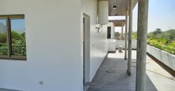 Duplex avec piscine à louer à l’ ACI 2000 Duplex avec piscine à louer à l’ ACI 2000