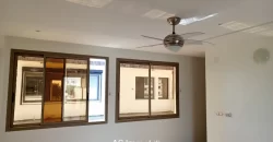 Duplex avec piscine à louer à l’ ACI 2000 Duplex avec piscine à louer à l’ ACI 2000