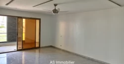 Duplex avec piscine à louer à l’ ACI 2000 Duplex avec piscine à louer à l’ ACI 2000