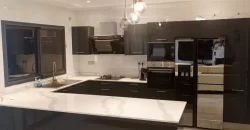 Duplex meublé avec piscine à louer à l’ACI 2000 Duplex meublé avec piscine à louer à l’ACI 2000