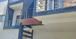 Duplex meublé avec piscine à louer au début de Sébénikoro Duplex meublé avec piscine à louer au début de Sébénikoro