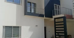 Duplex meublé avec piscine à louer au début de Sébénikoro Duplex meublé avec piscine à louer au début de Sébénikoro