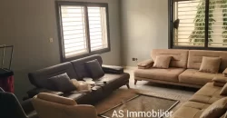 Duplex meublé avec piscine à louer au début de Sébénikoro Duplex meublé avec piscine à louer au début de Sébénikoro