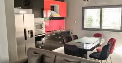 Duplex meublé avec piscine à louer au début de Sébénikoro Duplex meublé avec piscine à louer au début de Sébénikoro