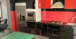 Duplex meublé avec piscine à louer au début de Sébénikoro Duplex meublé avec piscine à louer au début de Sébénikoro