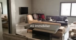 Duplex meublé avec piscine à louer au début de Sébénikoro Duplex meublé avec piscine à louer au début de Sébénikoro