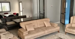 Duplex meublé avec piscine à louer au début de Sébénikoro Duplex meublé avec piscine à louer au début de Sébénikoro