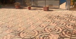 A LOUER MAISON DUPLEX A FASO KANU A LOUER MAISON DUPLEX A FASO KANU