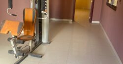 A LOUER MAISON DUPLEX A FASO KANU A LOUER MAISON DUPLEX A FASO KANU