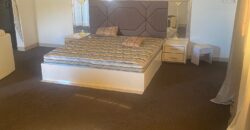 A LOUER MAISON DUPLEX A FASO KANU A LOUER MAISON DUPLEX A FASO KANU