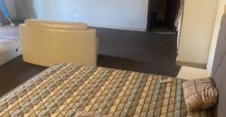 A LOUER MAISON DUPLEX A FASO KANU A LOUER MAISON DUPLEX A FASO KANU