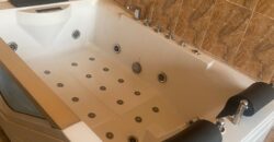 A LOUER MAISON DUPLEX A FASO KANU A LOUER MAISON DUPLEX A FASO KANU