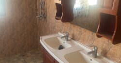 A LOUER MAISON DUPLEX A FASO KANU A LOUER MAISON DUPLEX A FASO KANU