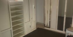 A LOUER MAISON DUPLEX A FASO KANU A LOUER MAISON DUPLEX A FASO KANU