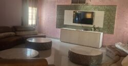 A LOUER MAISON DUPLEX A FASO KANU A LOUER MAISON DUPLEX A FASO KANU