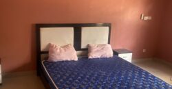 A LOUER MAISON DUPLEX A FASO KANU A LOUER MAISON DUPLEX A FASO KANU