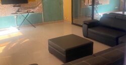 A LOUER MAISON DUPLEX A FASO KANU A LOUER MAISON DUPLEX A FASO KANU