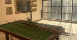 A LOUER MAISON DUPLEX A FASO KANU A LOUER MAISON DUPLEX A FASO KANU