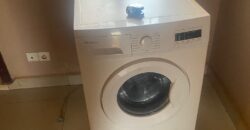 A LOUER MAISON DUPLEX A FASO KANU A LOUER MAISON DUPLEX A FASO KANU