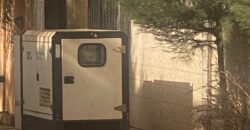 A LOUER MAISON DUPLEX A FASO KANU A LOUER MAISON DUPLEX A FASO KANU