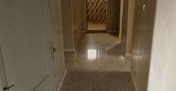 2 MAISONS F3 A VENDRE A KABALA 2 MAISONS F3 A VENDRE A KABALA