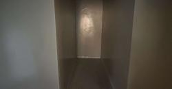 2 MAISONS F3 A VENDRE A KABALA 2 MAISONS F3 A VENDRE A KABALA