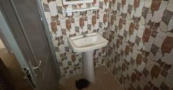 2 MAISONS F3 A VENDRE A KABALA 2 MAISONS F3 A VENDRE A KABALA