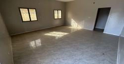 2 MAISONS F3 A VENDRE A KABALA 2 MAISONS F3 A VENDRE A KABALA