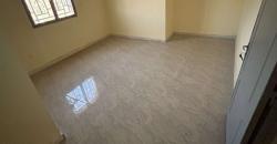 2 MAISONS F3 A VENDRE A KABALA 2 MAISONS F3 A VENDRE A KABALA