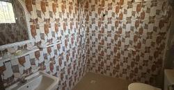 2 MAISONS F3 A VENDRE A KABALA 2 MAISONS F3 A VENDRE A KABALA