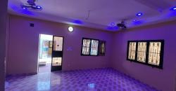 Location appartement meublé à Magnanbougou Location appartement meublé à Magnanbougou