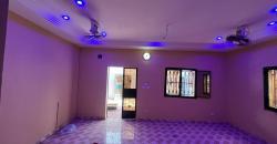 Location appartement meublé à Magnanbougou Location appartement meublé à Magnanbougou