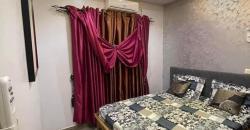 Location appartement meublé à Magnanbougou Location appartement meublé à Magnanbougou