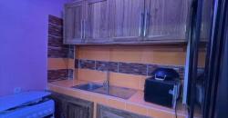 Location appartement meublé à Magnanbougou Location appartement meublé à Magnanbougou