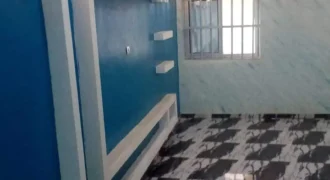 Appartement 2 chambres à louer – Baco Djicoroni ACI