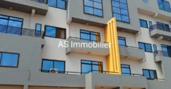 Appartement meublé 3 chambres avec piscine à louer – Sotuba ACI Appartement meublé 3 chambres avec piscine à louer – Sotuba ACI