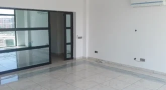 Appartement de standing 2 chambres à louer – ACI 2000, ambassade des USA