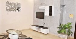Appartements meublés F4 de 100 m² à louer – ACI 2000 Appartements meublés F4 de 100 m² à louer – ACI 2000