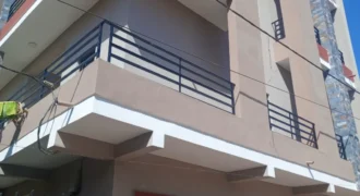 Appartements neufs 1 et 2 chambres à louer – Sotuba ACI