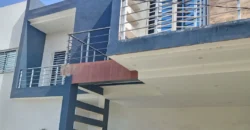 Duplex meublé avec piscine 4 chambres à louer – début de Sébénikoro Duplex meublé avec piscine 4 chambres à louer – début de Sébénikoro