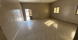 2 MAISONS F3 A VENDRE A KABALA 2 MAISONS F3 A VENDRE A KABALA