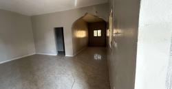 2 MAISONS F3 A VENDRE A KABALA 2 MAISONS F3 A VENDRE A KABALA