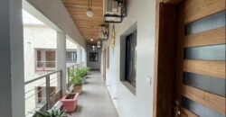 Studios meublés à louer – Magnambougou, séjours et voyages d’affaires Studios meublés à louer – Magnambougou, séjours et voyages d’affaires