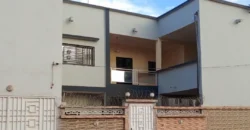Villa duplex 5 chambres à louer – Sébénikoro Wereda Villa duplex 5 chambres à louer – Sébénikoro Wereda