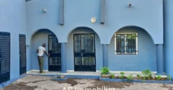 Villa avec piscine 3 chambres à louer – Niaréla Villa avec piscine 3 chambres à louer – Niaréla
