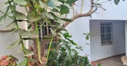 Villa avec piscine et jardin 3 chambres à louer – Badalabougou Est Villa avec piscine et jardin 3 chambres à louer – Badalabougou Est